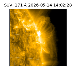 suvi - 2026-05-14T14:02:28.649000