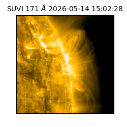 suvi - 2026-05-14T15:02:28.821000