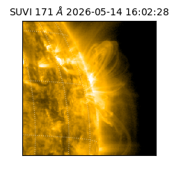 suvi - 2026-05-14T16:02:28.995000