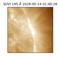 suvi - 2026-05-14T01:00:26.411000