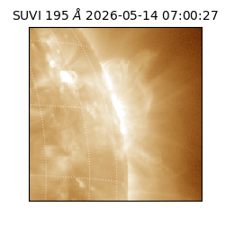 suvi - 2026-05-14T07:00:27.439000
