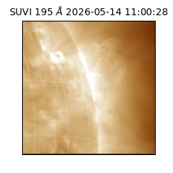 suvi - 2026-05-14T11:00:28.113000