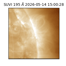 suvi - 2026-05-14T15:00:28.799000