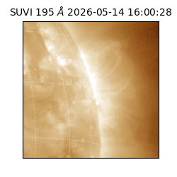 suvi - 2026-05-14T16:00:28.989000