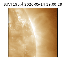suvi - 2026-05-14T19:00:29.507000