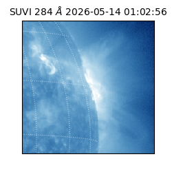 suvi - 2026-05-14T01:02:56.387000