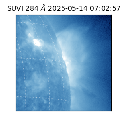 suvi - 2026-05-14T07:02:57.437000