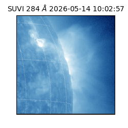 suvi - 2026-05-14T10:02:57.953000