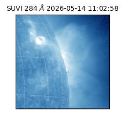 suvi - 2026-05-14T11:02:58.109000