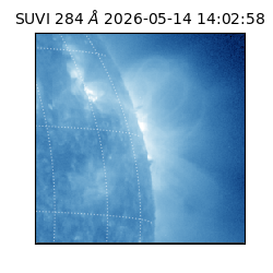 suvi - 2026-05-14T14:02:58.639000