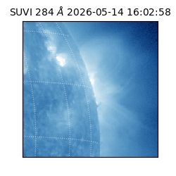 suvi - 2026-05-14T16:02:58.987000