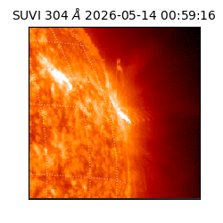 suvi - 2026-05-14T00:59:16.401000