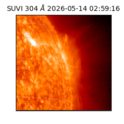suvi - 2026-05-14T02:59:16.743000