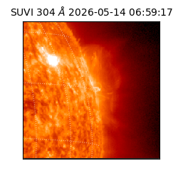 suvi - 2026-05-14T06:59:17.433000