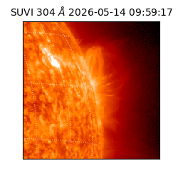 suvi - 2026-05-14T09:59:17.951000