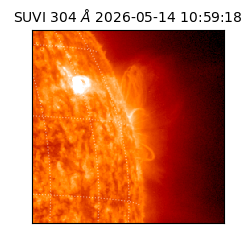 suvi - 2026-05-14T10:59:18.127000