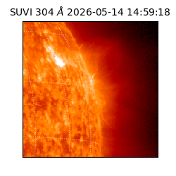 suvi - 2026-05-14T14:59:18.811000