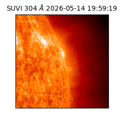 suvi - 2026-05-14T19:59:19.671000
