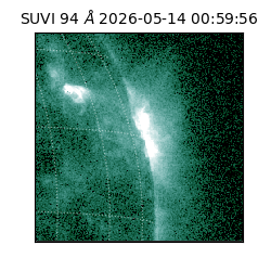 suvi - 2026-05-14T00:59:56.387000