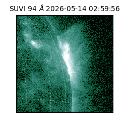 suvi - 2026-05-14T02:59:56.745000