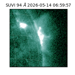 suvi - 2026-05-14T06:59:57.435000