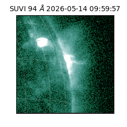 suvi - 2026-05-14T09:59:57.953000