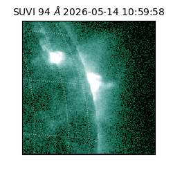 suvi - 2026-05-14T10:59:58.125000
