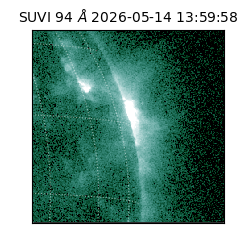 suvi - 2026-05-14T13:59:58.639000