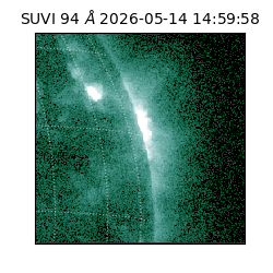 suvi - 2026-05-14T14:59:58.813000