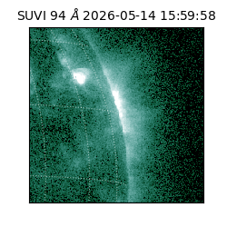 suvi - 2026-05-14T15:59:58.987000