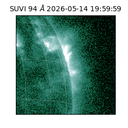 suvi - 2026-05-14T19:59:59.673000