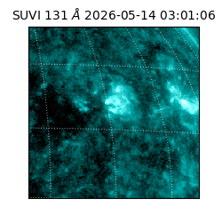 suvi - 2026-05-14T03:01:06.742000