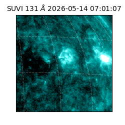 suvi - 2026-05-14T07:01:07.432000