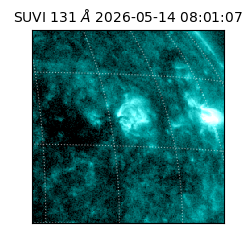 suvi - 2026-05-14T08:01:07.602000