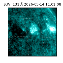 suvi - 2026-05-14T11:01:08.122000