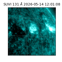 suvi - 2026-05-14T12:01:08.294000