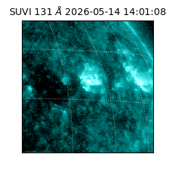 suvi - 2026-05-14T14:01:08.636000
