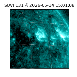 suvi - 2026-05-14T15:01:08.810000