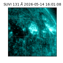 suvi - 2026-05-14T16:01:08.982000