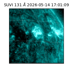suvi - 2026-05-14T17:01:09.156000
