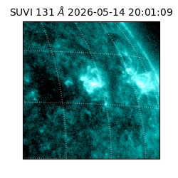 suvi - 2026-05-14T20:01:09.670000