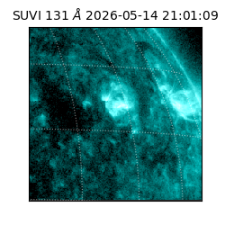 suvi - 2026-05-14T21:01:09.840000