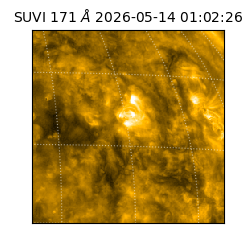 suvi - 2026-05-14T01:02:26.413000