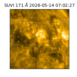 suvi - 2026-05-14T07:02:27.451000