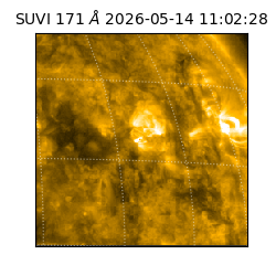 suvi - 2026-05-14T11:02:28.135000