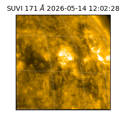suvi - 2026-05-14T12:02:28.307000