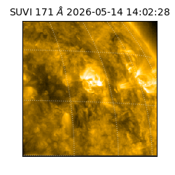 suvi - 2026-05-14T14:02:28.649000