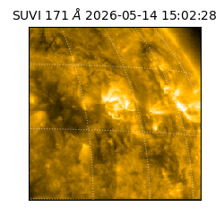 suvi - 2026-05-14T15:02:28.821000