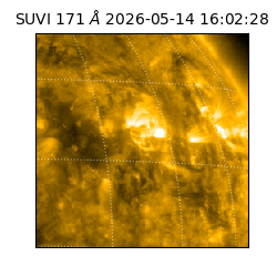 suvi - 2026-05-14T16:02:28.995000