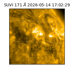 suvi - 2026-05-14T17:02:29.169000